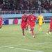 Targetkan Lolos Piala Asia U-17 2025, Timnas Indonesia U-17 Ada Rencana TC ke Spanyol