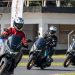 Sistem ‘Turbo’ di Nmax Bakal Diterapkan ke Aerox atau Lexi?