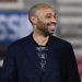 Thierry Henry Akan Gantikan Deschamps Latih Timnas Prancis?