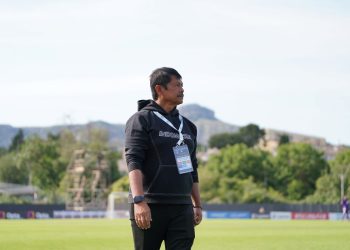 Timnas Indonesia U-20 Gelar TC Lanjutan, Indra Sjafri Janjikan Ada Pemain Baru