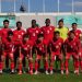 Jadwal Timnas Indonesia U-20 Vs Thailand di Seoul Earth On Us Cup 2024