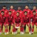 Indra Sjafri Panggil 32 Pemain Timnas Indonesia U-20, Tak Ada Jens Raven dan Welber Jardim