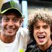 Valentino Rossi: Bezzecchi Punya Masalah Psikologis!
