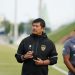 Indra Sjafri Pede Timnas Indonesia Dapat Hasil Bagus di Seoul Earth On Us Cup 2024