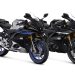 Yamaha R15 Connected Punya Baju Baru, Harga Rp 40 Jutaan