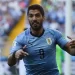 Luis Suarez Pensiun dari Timnas Uruguay