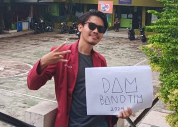 Revolusi Pendidikan: Dari Guru Penggerak ke Kepala Sekolah, Lebih dari 12 Ribu Guru Mewujudkan Perubahan