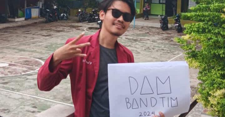 Revolusi Pendidikan: Dari Guru Penggerak ke Kepala Sekolah, Lebih dari 12 Ribu Guru Mewujudkan Perubahan