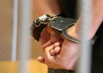 Wanita di Banjarmasin Dipaksa Masuk Kamar, Lalu Motornya Dibawa Kabur