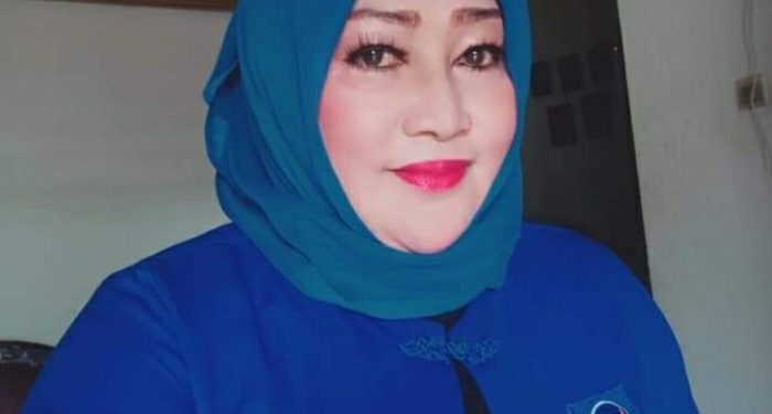 Prinsip Good Governance Harus Berlaku di Birokrasi Pemerintahan Barsel