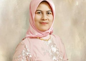 Setiap Tri Wulan, Evaluasi Kinerja OPD Wajib Dilakukan