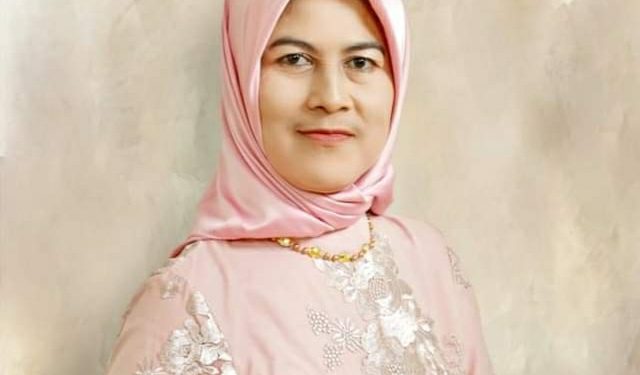 Setiap Tri Wulan, Evaluasi Kinerja OPD Wajib Dilakukan