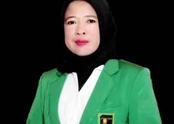 Jalankan Program Pembangunan, Pemkab Barsel Harus Tanamkan Tiga Sikap