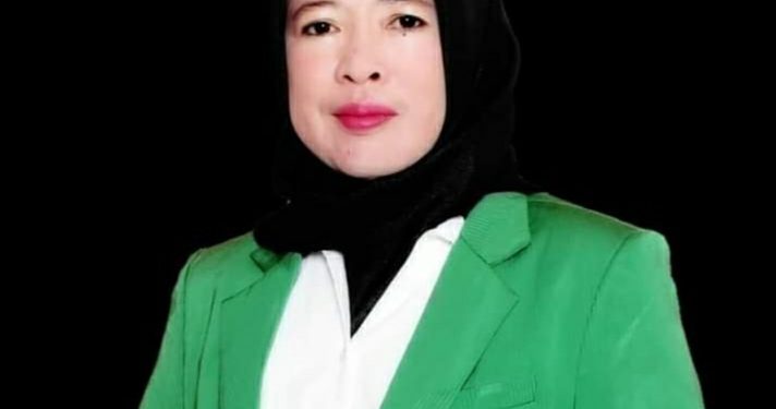 Jalankan Program Pembangunan, Pemkab Barsel Harus Tanamkan Tiga Sikap