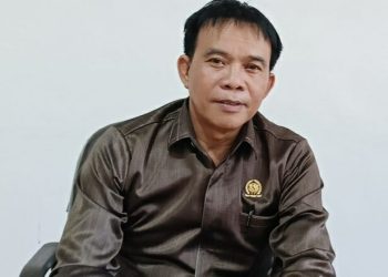 Lakukan Pembenahan dengan Memprioritaskan Segala Bidang