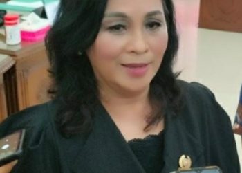 Pemkab Barsel Disarankan Membuat Regulasi dan Payung Hukum Adanya Investasi