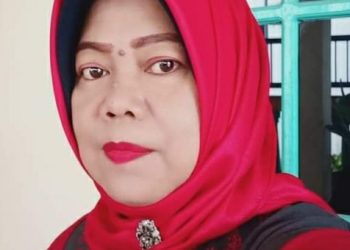 Turunkan Tim Fasilitasi DD dan ADD ke Beberapa Desa di Barsel