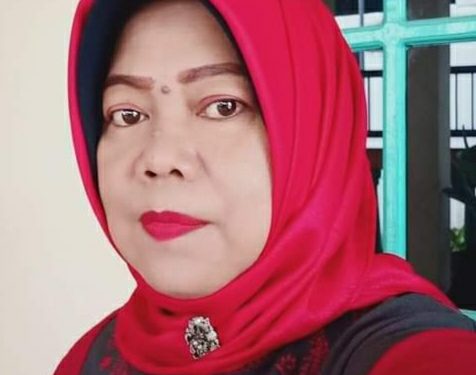 Turunkan Tim Fasilitasi DD dan ADD ke Beberapa Desa di Barsel