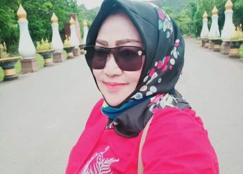 Masih Banyak Tenaga Kesehatan yang Enggan Bertugas di Pelosok