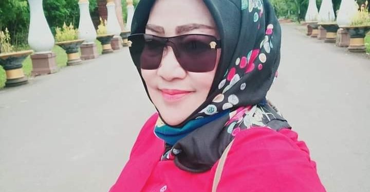 Masih Banyak Tenaga Kesehatan yang Enggan Bertugas di Pelosok