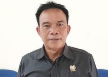 Barsel Memiliki Kontribusi Pangan dari Hasil Sungai yang Optimal