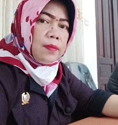 Perawat Petugas di Garis Depan Dalam Meningkatkan Bidang Kesehatan