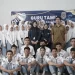 Diskominfo Tanbu Bekali Siswa SMKN 2 Simpang Empat Tentang Ajaran Dasar Produksi Siaran Lokal