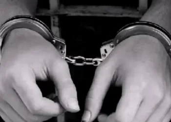 Gelapkan Puluhan Juta Uang Perusahaan, Pria di Banjarmasin Ditangkap