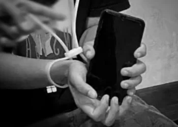 Aksi Pencurian Terekam CCTV, Tiga Eks Karyawan Younkis Pizza Ditangkap