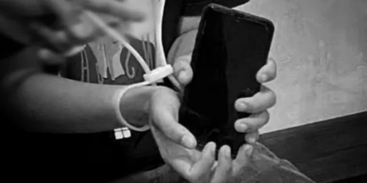 Aksi Pencurian Terekam CCTV, Tiga Eks Karyawan Younkis Pizza Ditangkap