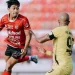Hasil Liga 1: Dramatis! Bali United Tumbangkan Barito Putera
