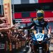 Seri 6 WorldSSP300 Magny-Cours, Tekad Aldi Satya Mahendra Mengulang Podium Juara di Sirkuit Prancis