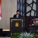 Ibnu Sina Dorong Kolaborasi Positif Pemko Banjarmasin dan DPRD