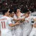 Shi Tae-yong Ungkap Timnas Indonesia Siap Tempur Lawan Australia meski Capek