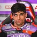 Ketakutan Terbesar Jorge Martin: Pensiun Tanpa Juara Dunia MotoGP