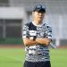 Janji Shin Tae-yong Jelang Timnas Indonesia Berlaga di Babak Ketiga Kualifikasi Piala Dunia 2026 Zona Asia