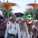 Semarak! Pekan Raya Banjarmasin 2024 Suguhkan Koleksi Pusaka dan Geliat UMKM