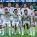 Kualifikasi Piala Dunia 2026: Indonesia Harus Maksimalkan Laga Kandang