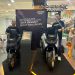 Meriah, NMAXIBITION Turbo Attack Mini Launching di Duta Mall Banjarmasin Banjir Promo!