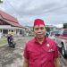 Anggota DPRD Barsel Harapkan Pemkab Optimalkan Potensi PAD
