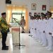 Sayed Jafar Kukuhkan Perpanjangan Masa Jabatan Kades dan Anggota BPD