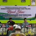 Ini yang Dilakukan FKUB untuk Memperkuat Harmoni Sosial di Tanbu