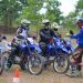 Riding Experience Off-Road School Sukses Digelar, Diharapkan Lahir Trainer Andal