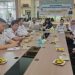 DLH Kumpulkan Kades, Matangkan Rencana Pembangunan TPS3R di Setiap Desa