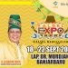 Yuk Kunjungi Kalsel Expo 2024, Tampilkan Beragam Produk Unggulan Daerah hingga Mancanegara