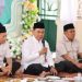 Anggota DPRD Kalsel M. Yadi Mahendra Muhyin Gelar Syukuran di Istana Anak Yatim