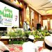 Gema Maulid Malam Ke-15, Habib Ali bin Muhammad Al Haddad Ingatkan Pentingnya Tujuan Perayaan Maulid