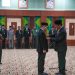 H Faried Fakhmansyah Dikukuhkan Menjadi Pjs Bupati HST