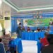 Bakesbangpol Gelar Road Show FKUB di Kecamatan Kuranji