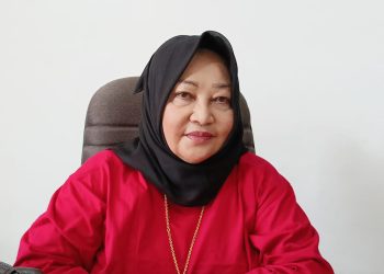 Lestarikan Seni dan Budaya Melalui Festival Dahani Dahanai